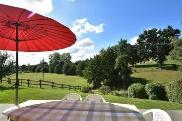 Cozy Cottage In Normandy France With Private Garden