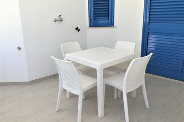 Nocleg ze śniadaniem Depandance Estasi Sul Mare