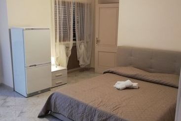 Pansiyon A Casa Di Gianni