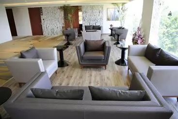 Hariyali Resort