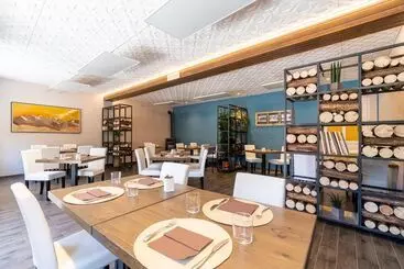 Hotel Albergo Stella