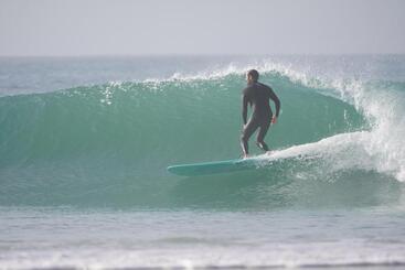 فندق Océan Vagabond Lassarga