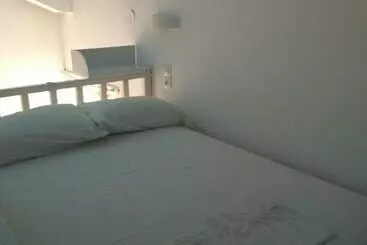 Pensão Popi Studios