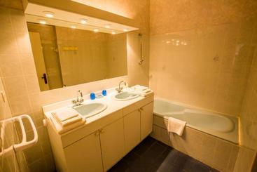 צימר Chambres Et Table D Hôtes   Domaine De Bardenat