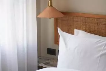 Aamiaismajoitus (B&B) Or Inn