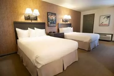 Hôtel The Yankee, Trademark Collection By Wyndham