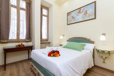 Casa Della Contessa B&b