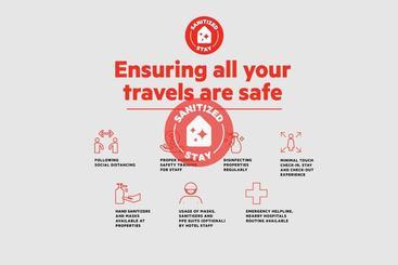 فندق Oyo 687 Canal Happiness