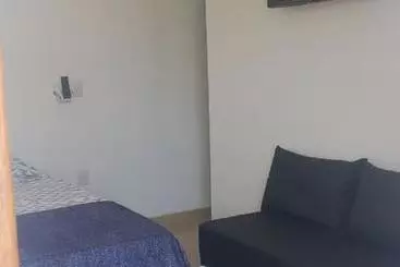 پانسیون Suites Mariano