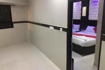 Hotel Bestend