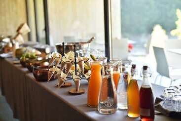 Pensiunea Atra Doftana