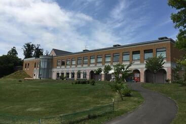 ريوكان Yurinkan