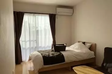 Hotel I・ecoⅲ（アイエコスリー）