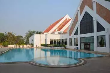 Otel Rimpao