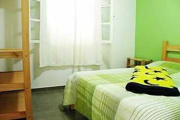 Otel H Santo Antonio Do Pinhal