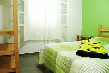 ホテル H Santo Antonio Do Pinhal