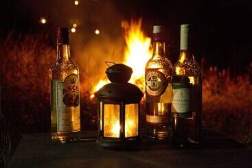 Hotel Mahoora   Wilpattu By Eco Team