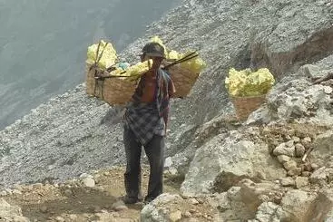 Otel Villa Rumah Kita