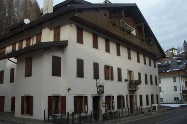 Residenssi Casa Ai Lali