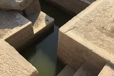 Hermes Hotel özdere