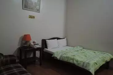 La Erma Pension House