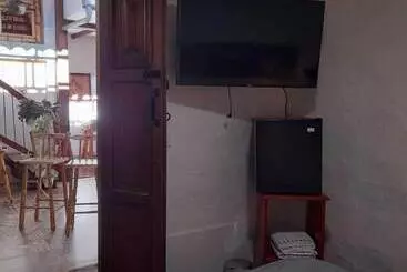 La Estancia Hotel Boutique