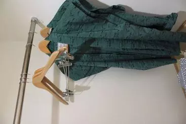 Ryokan Tanakaya Hinageshikan