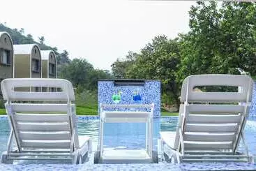 Wildwinds Resort