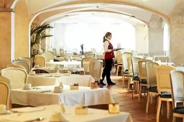 Colonna Resort, A Colonna Luxury Beach Hotel, Porto Cervo