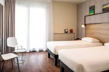 فندق Ibis Centre Millau