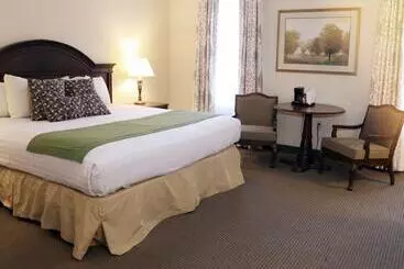 فندق The Conwell Inn