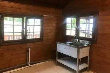 Nocleg ze śniadaniem Agriturismo Flarà