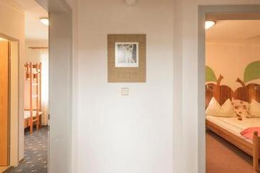 فندق Wirtshaus Meißl