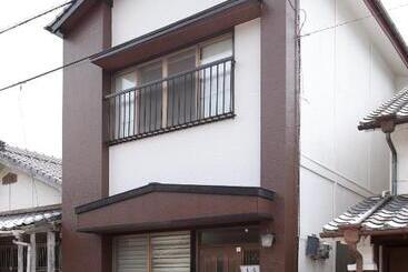 膳宿费 ゲストハウス たまのや