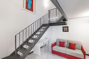 ホテル Interamnia Boutique