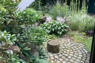 Pensione Gasthof Hirschenbräu Michel