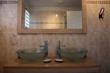 Pensionat La Part Des Anges