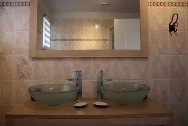 Pansiyon La Part Des Anges