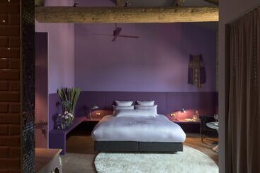 Village Castigno Wine Hotel & Resort