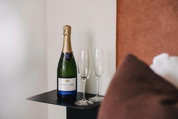 Björholmen Hotell & Restaurang