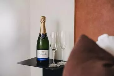 Björholmen Hotell & Restaurang