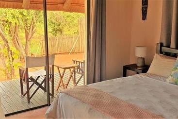 ホテル Lions Place