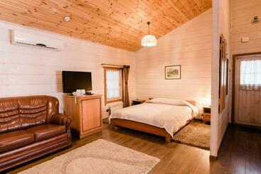 فندق Selena Family Resort