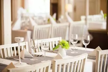 Hotel Sätra Brunn Hälsobrunn