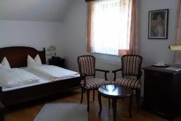 Landhotel St. Florian