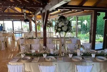 Majatalo Penzión Bebek