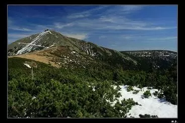 Majatalo Penzion Hotelu Central