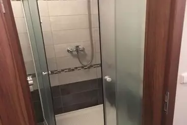 Majatalo Statek 1738