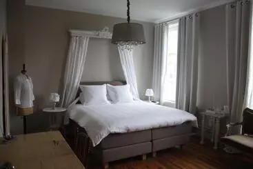 B&b Le Cloître St Joseph