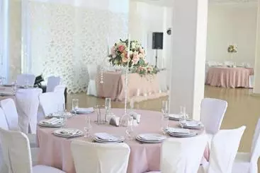 Hotel Campa